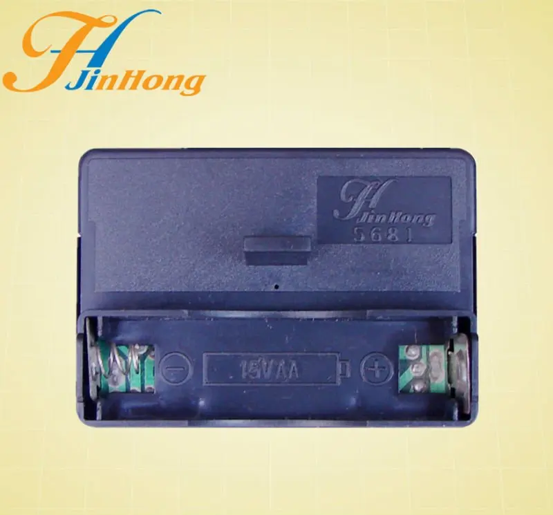 Solar Rotating Movement For Toy 360degrees Rotating Motor For Toy