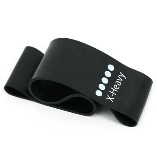 Resistance Loop ,  Resistance bands