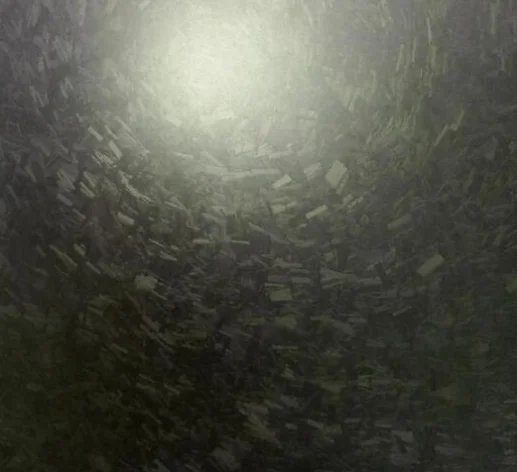 Forged carbon sheet plate board tube 1.5mm 2mm 2.5mm 3mm 3.5mm 4mm 4.5mm 5mm 6mm