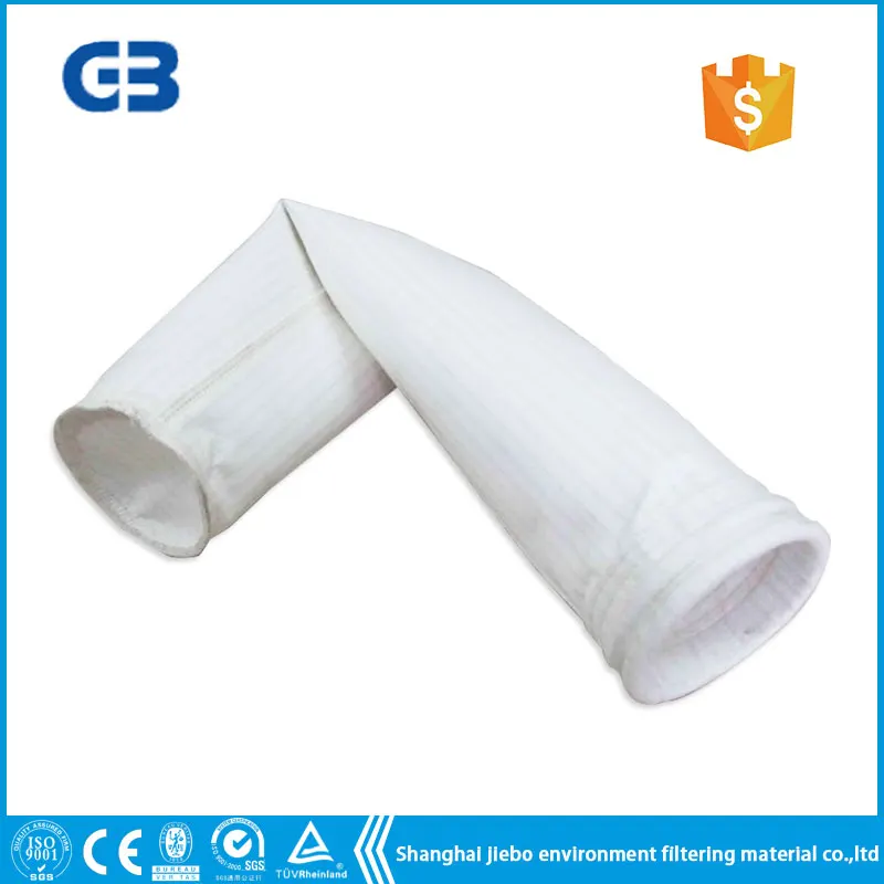 Промышленные нейлоновый фильтр, пылеуловитель мешки цена
