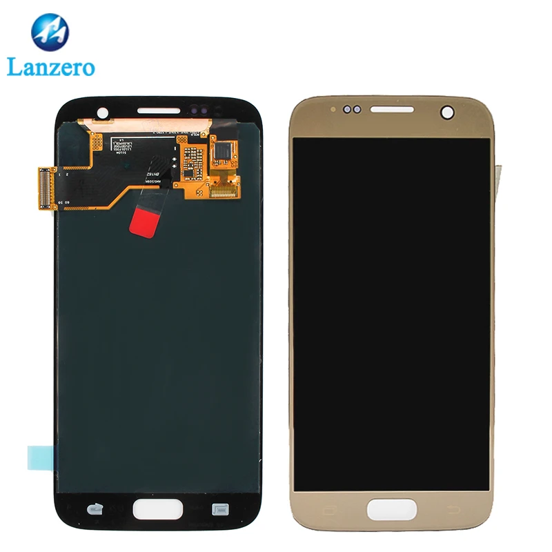 
2020 lcd for Samsung galaxy S2 S3 S4 S5 S6 S6 edge plus S7 lcd Display,LCD For Galaxy S6 S7 2018 lcd for Samsung galaxy S2 S3 S4 S5 S6 S6 edge plus S7 lcd Display,LCD For Galaxy S6 S7 S8 S9