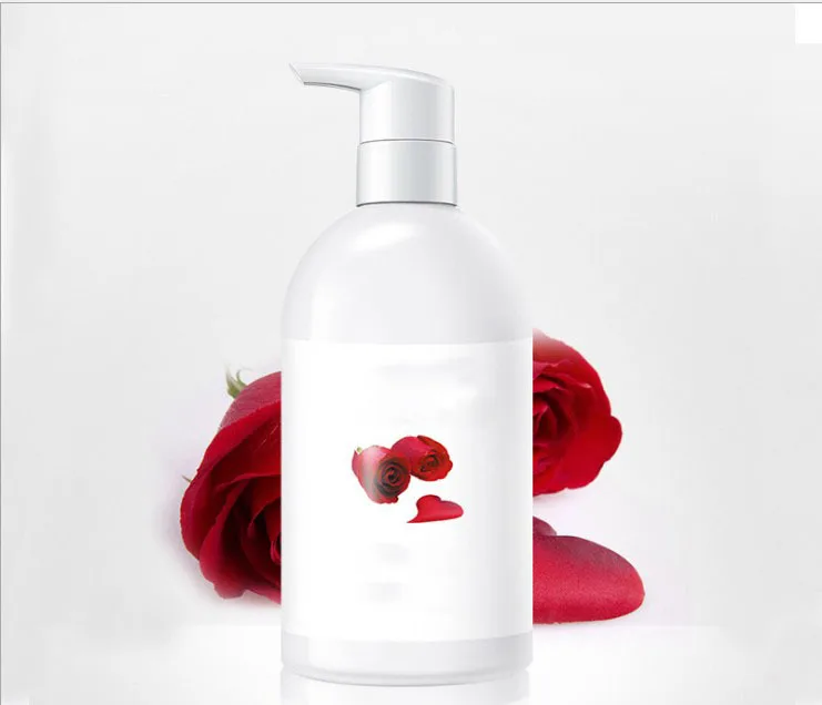 Распродажа, лосьон для отбеливания кожи и тела, увлажняющий и восстанавливающий молочный лосьон для детской кожи, оптовая продажа OEM