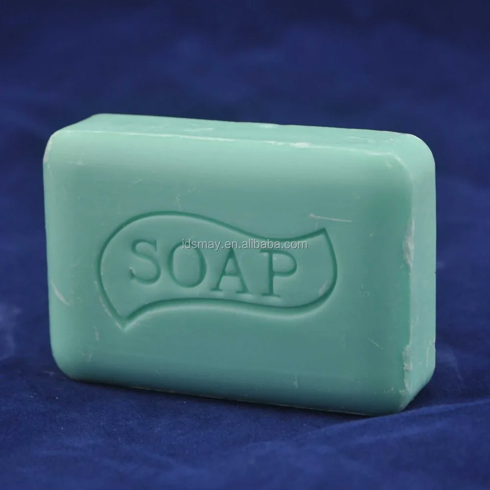 100gr neutral soap by Idsmay since 1958