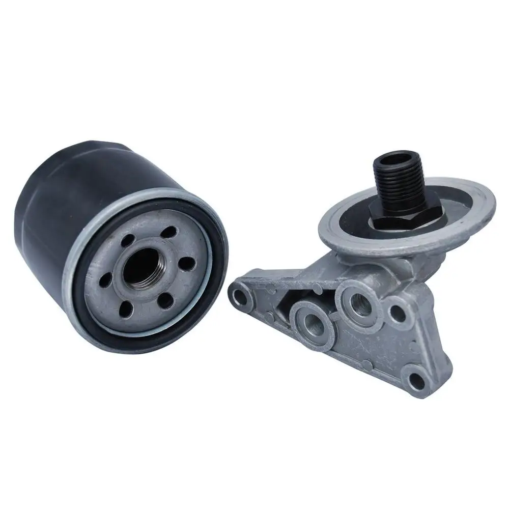 Farming Metal Parts cnc welding machine pipe  Agricultural machinery parts welding bracket