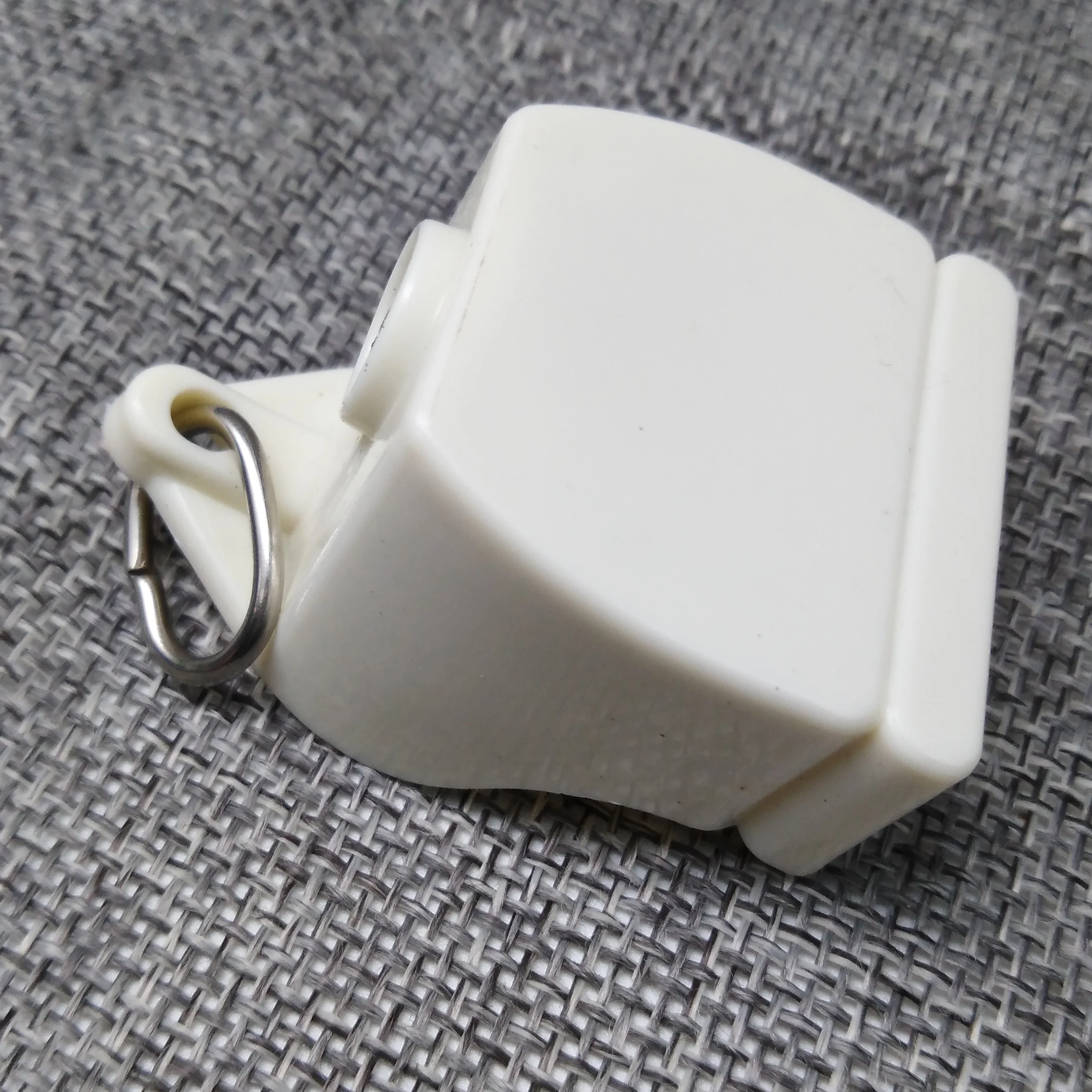 Good quality aluminium ivory color single curtain track, double curtain rail, curtain track rail for hotel design