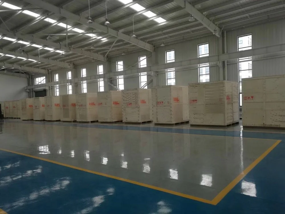 low price cost scara robot articulado pick and place robot hand