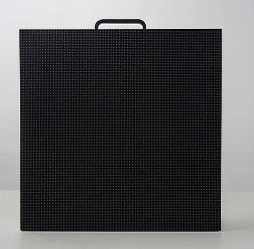 HD P2.98 Indoor Rental Custom Led Video Screen Panel SMD Stage Display For Concert 500x500mm Pantalla Gigante