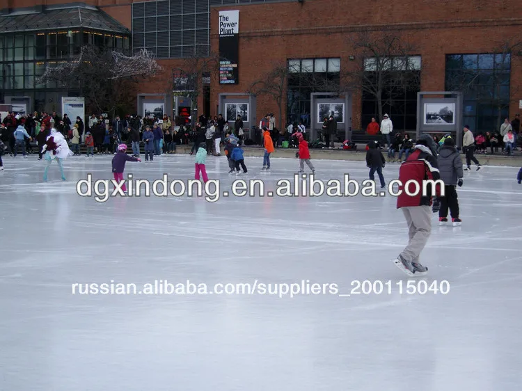 гуандун высокая производительность nbr& пвх каток обшивки