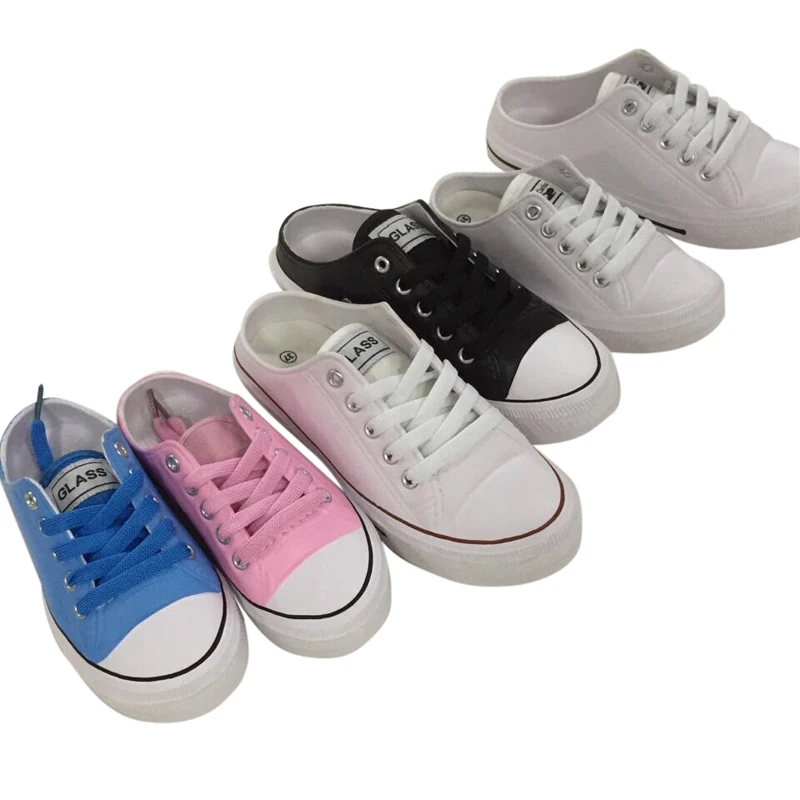 Designer Confortable Sneaker Casual Shoes