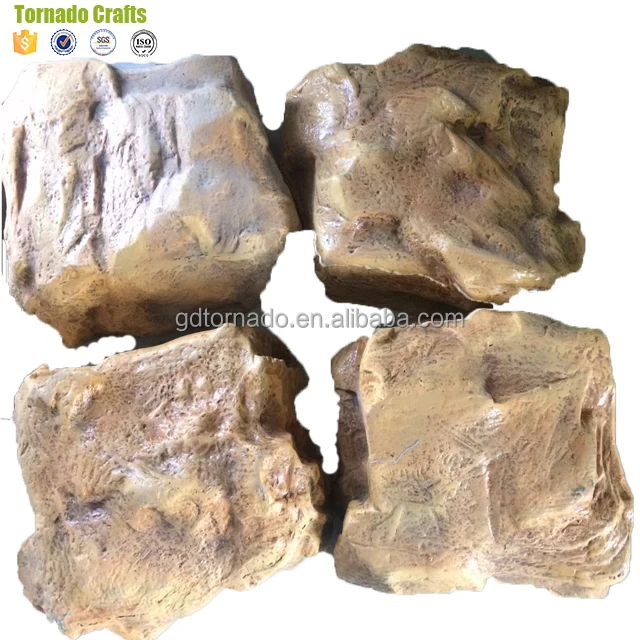 2017 Pool waterfall in Delray Beach Florida by Matthew Giampietro of Waterfalls Fountains & Gardens