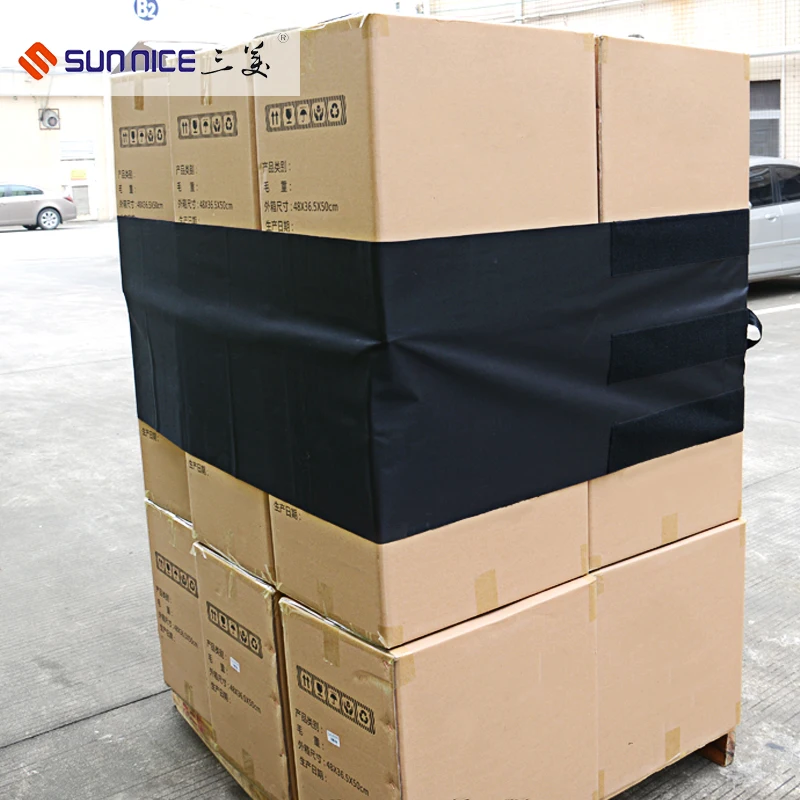 Hand Wrap Stretch Film Replace Stretch Film Making Machine