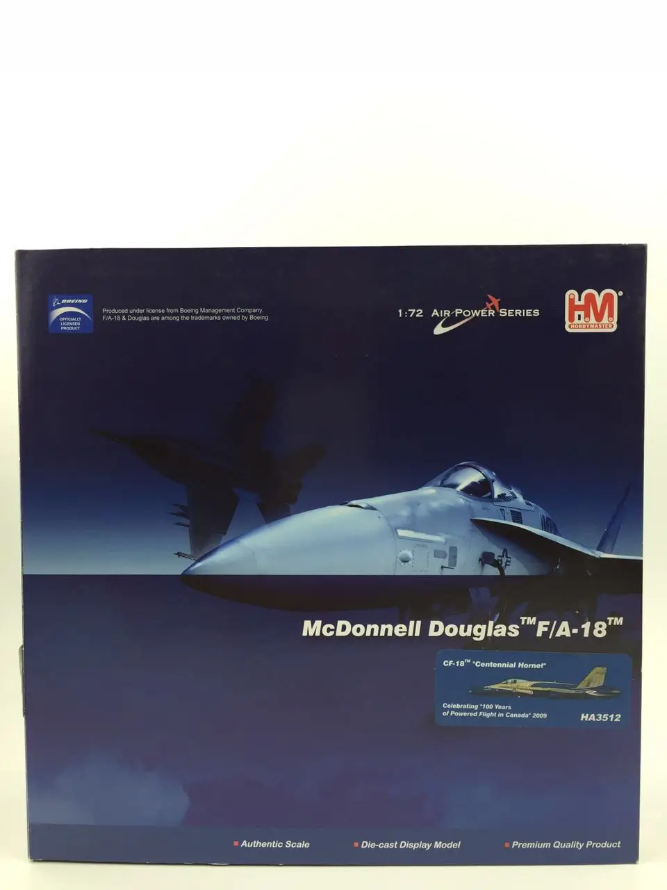 Popular Canadian Forces-Buy Cheap Canadian Forces lots