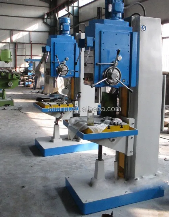 
Drill machining drilled machinery bosch drilling machine 