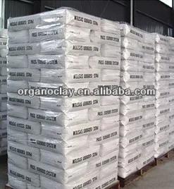 органоглины бентонит hy-738b