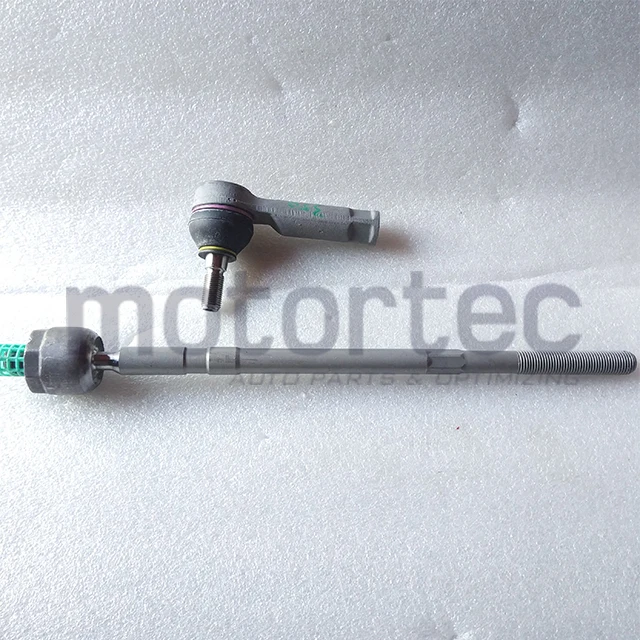 Ball Joint Of Steering Rack 50015839 50015840 For MG 350