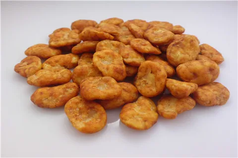 Чипсы с покрытием из муки и сыра, жареные хрустящие чипсы фасоли, закуски