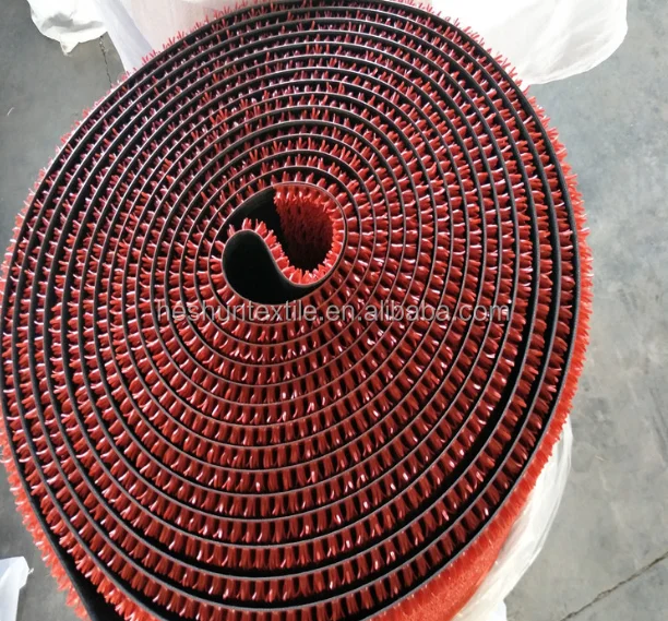 Hot-selling artificial grass,turf carpet, PVC Grass mat