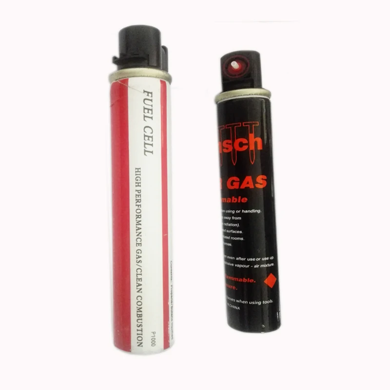 1000 выстрелов пистолет для съемки под низким давлением газовая пуля