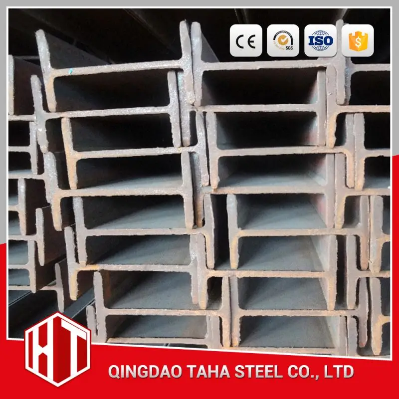 table formwork with h beam steel prop plywood for slab construction