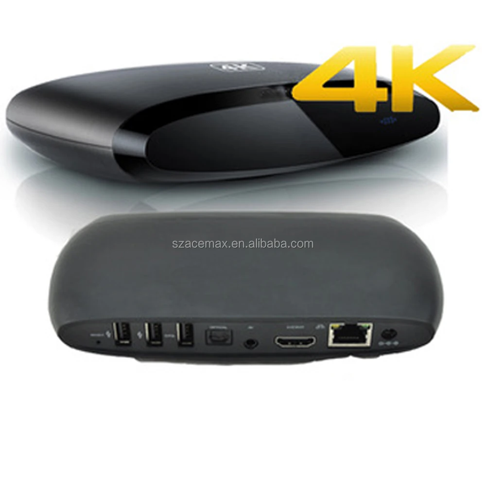 Magic box internet tv Acemax IPTV 478 all music movies and sports in it!