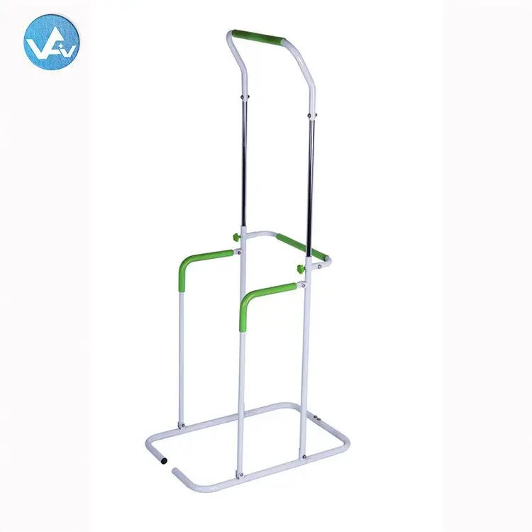 Indoor Horizontal Bar Parallel Bars For Home Use