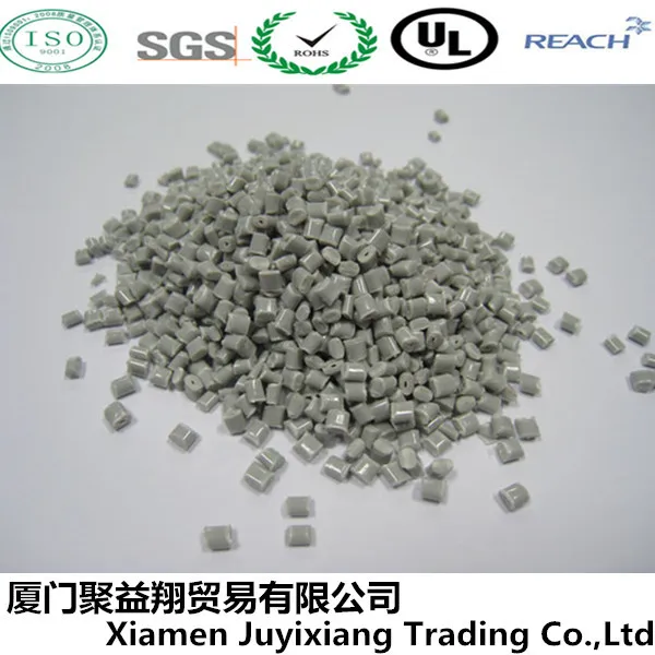 pps пластиковые смолы gf40