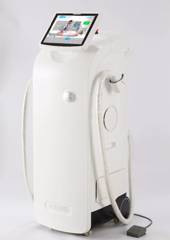 Promotion Permanent diode laser hair removal machine 808 Diode Laser/ Laser Diodo 808