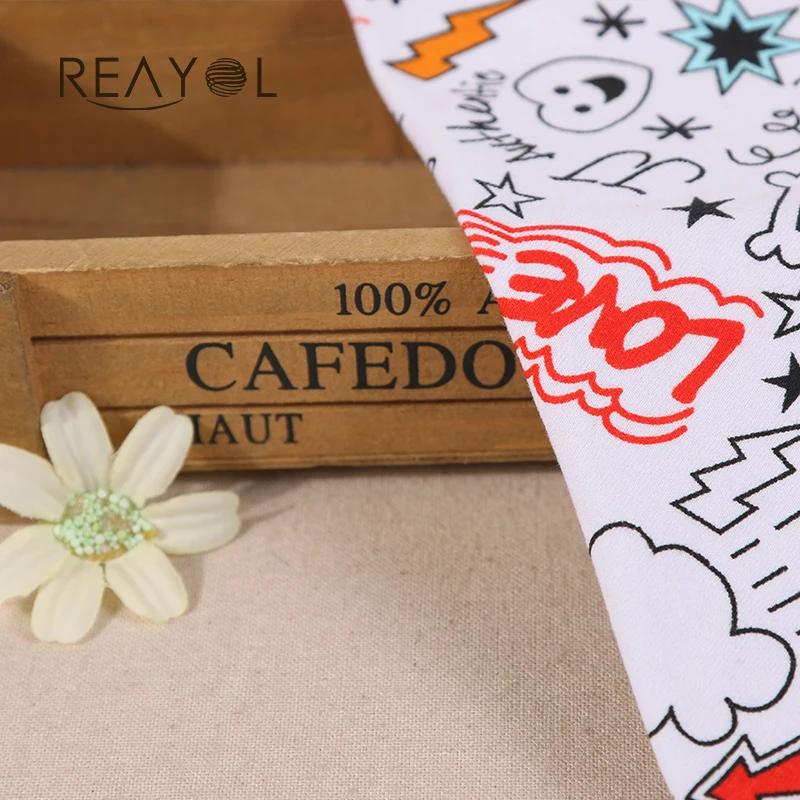 Selling  textiles single jersey knitted fabric stocklot wholesale baby cotton interlock knit fabric