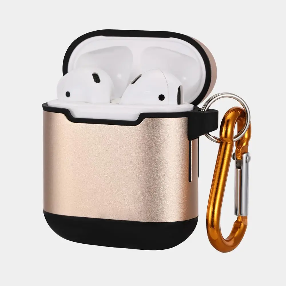 
For airpods protection case accessories manufacturer wholesale 