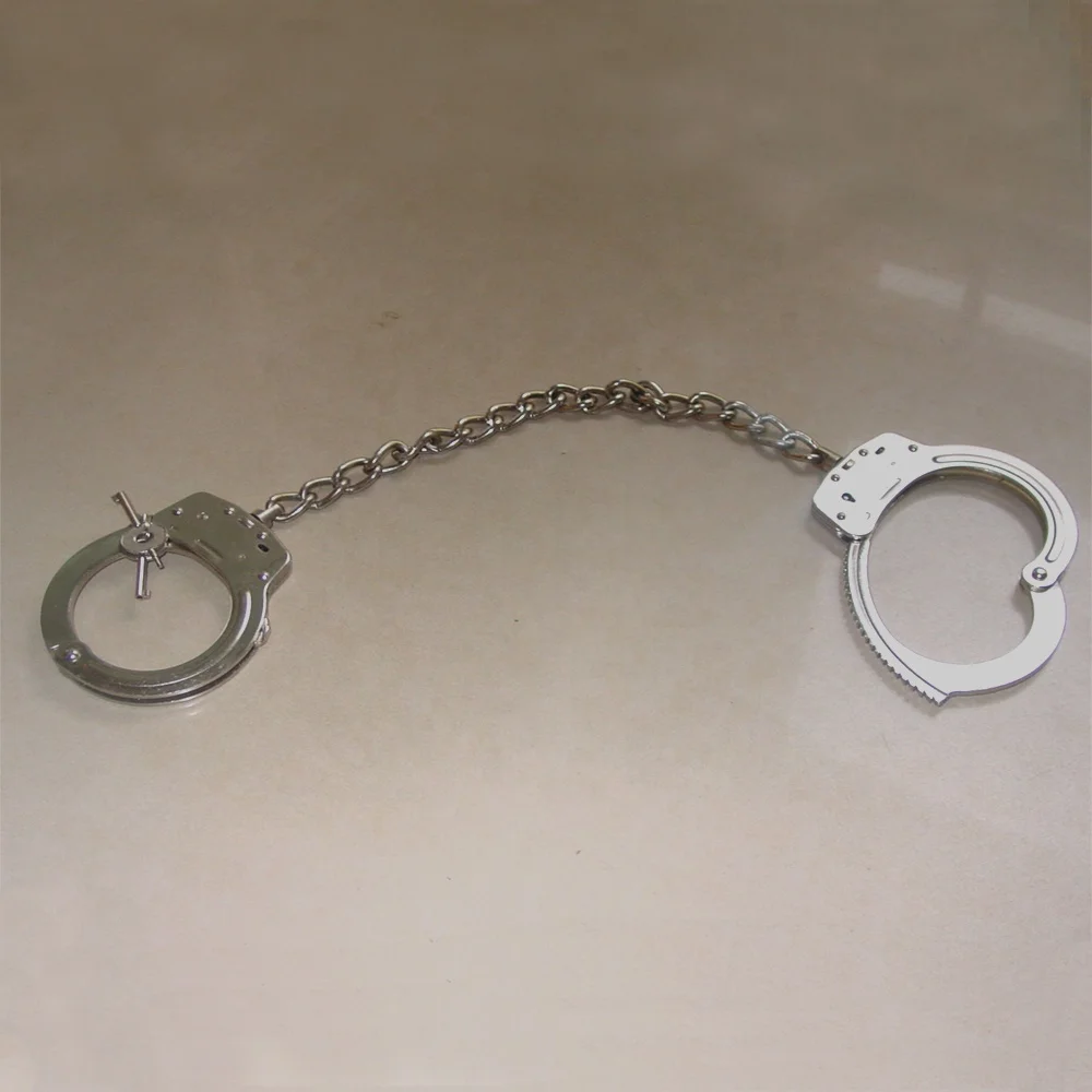 Высококачественные штанги из углеродистой стали для полиции