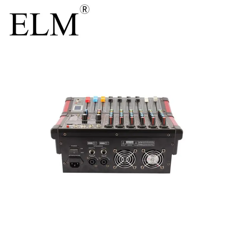 Питание аудио микшер-усилитель с BL-5C литиевых BMG батареи