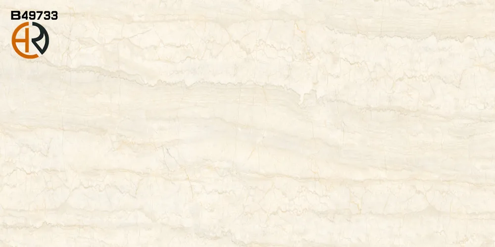 polished white marble floor tiles price in india 450x900mm bathroom tiles