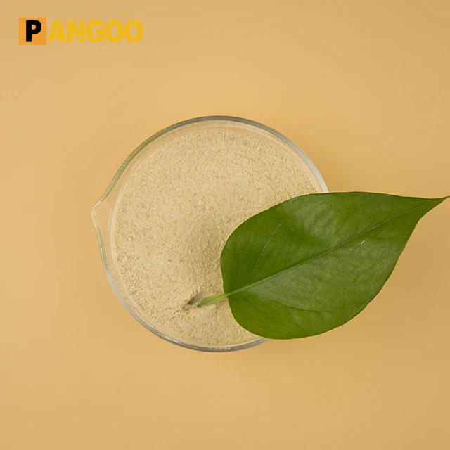 Турбо дрожжи