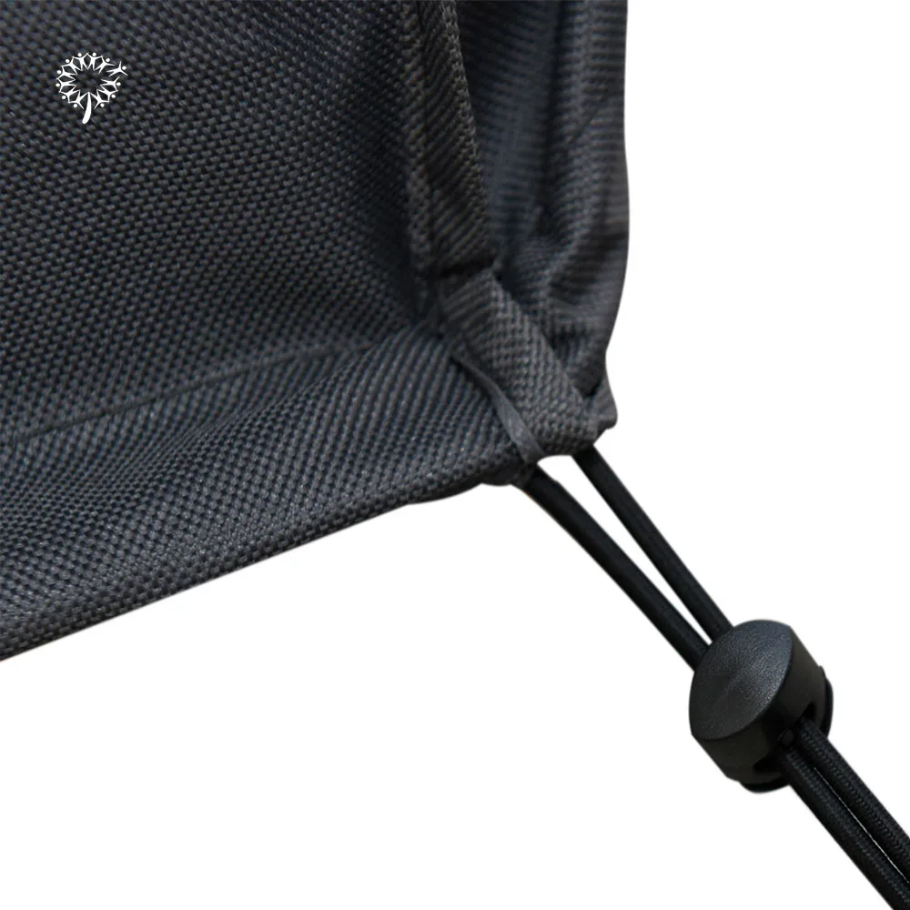 Чехол для мебели для патио, чехол для уличного стола и стула