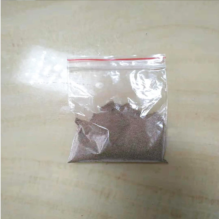 Professional bohai bay artemia cysts Hot sale ecofriendly