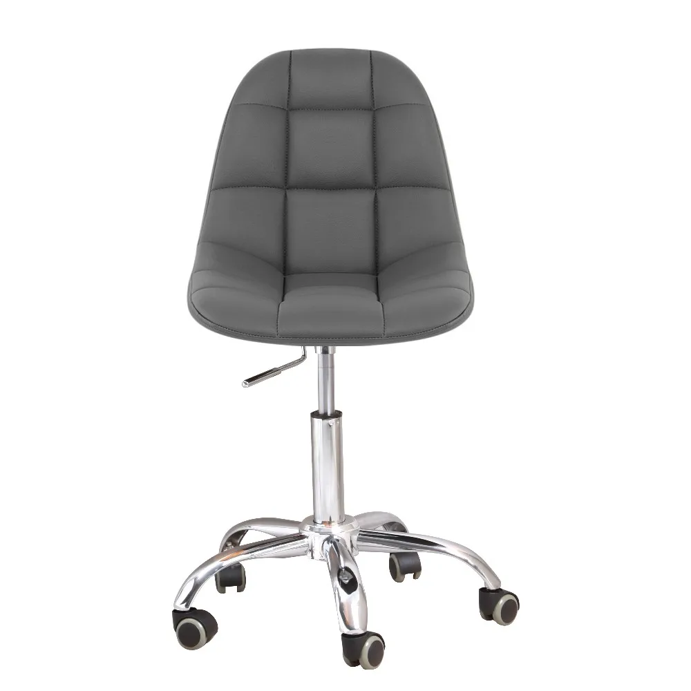 
hot sale modern office chair with locking wheels 