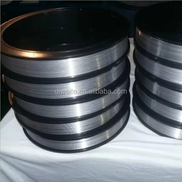 Top Quality 3D printer 0.3mm Tungsten wires