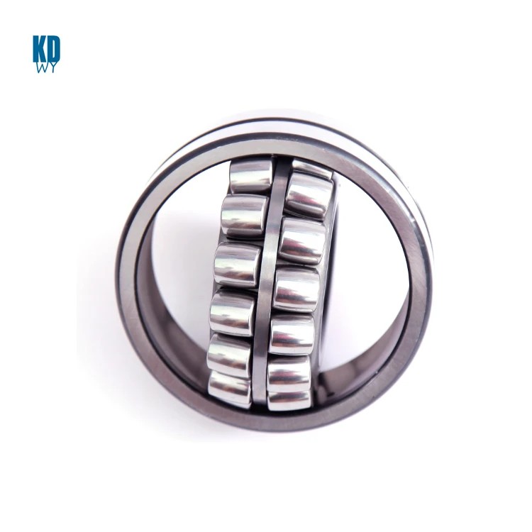 High quality Spherical Roller bearing 22312
