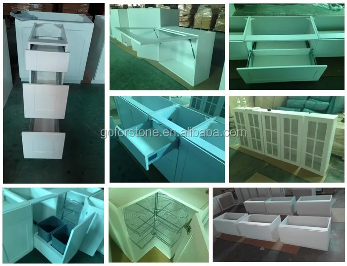 Wholesale modular cheap kitchen cabinet,import kitchen cabinet from china,kitchen cabinets china cheap