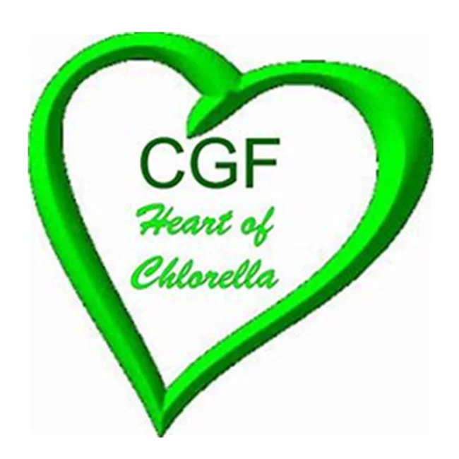 Органическая хлорелла без тяжелых металлов, микроцистинов, BMAA и других токсинов