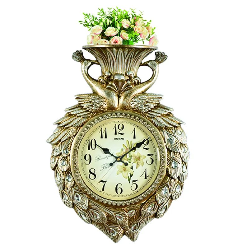 China other home decor wholesale wall hanging decoration H263