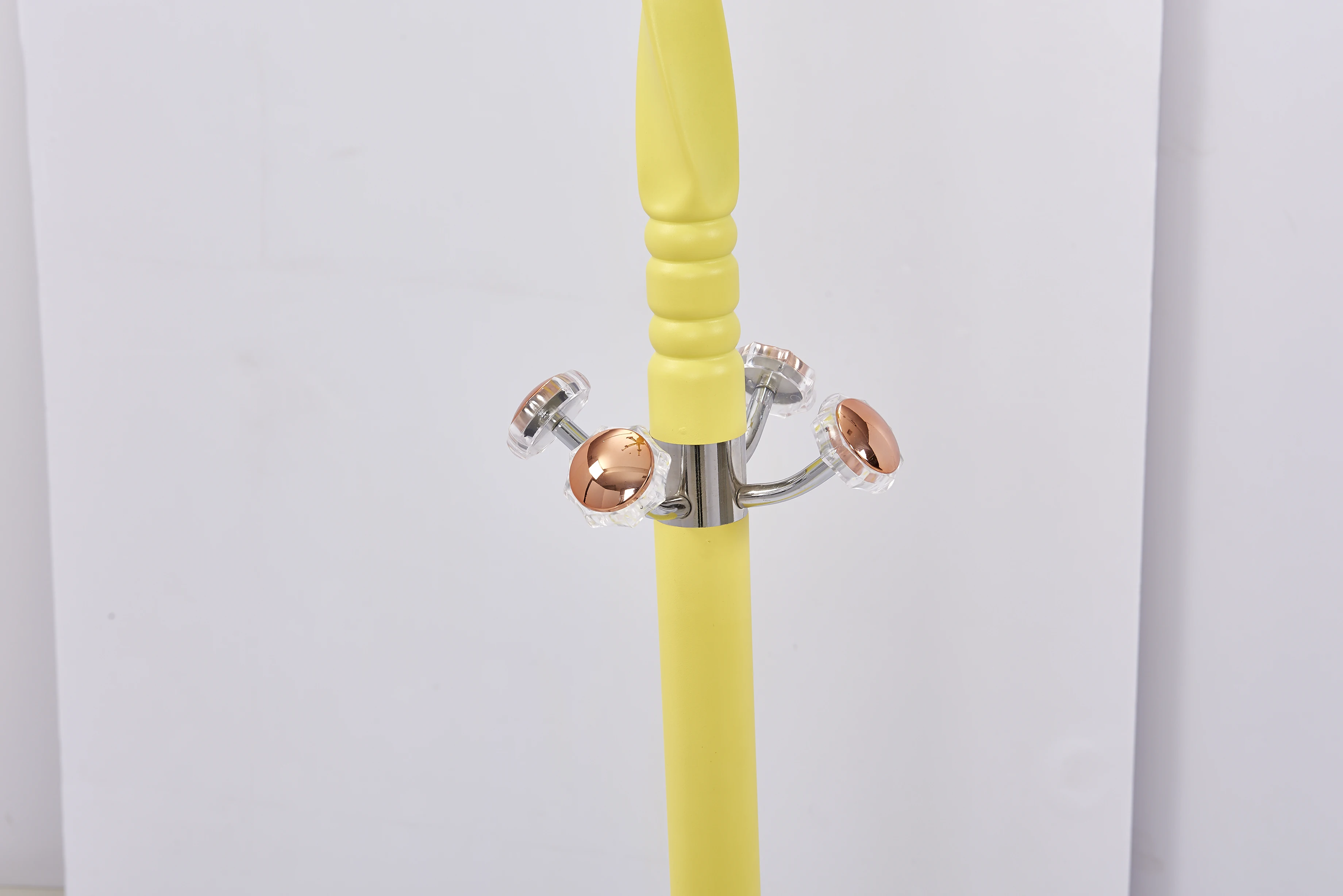 living room furniture entryway coat rack parts free standing hat hanger metal clothes tree hanger stand