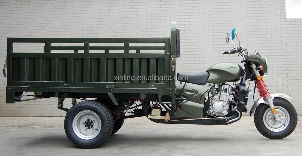 china cheap new arrival tri motorcycles for sale 150cc 200cc 250cc 300cc three wheel vehicle