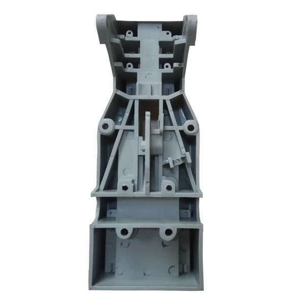 Для Боулинга запасные части для боулинга боулинг запасных частей-насадка-держатель