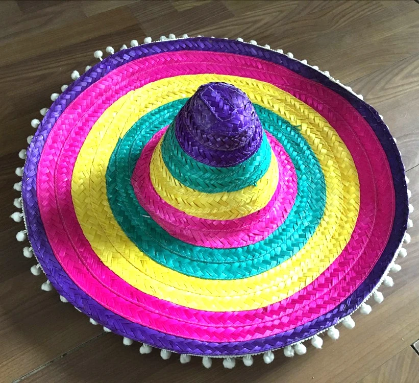china farmers fashion straw boater hats