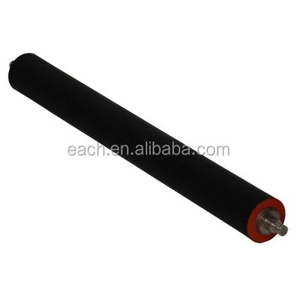 Compatible Lower Fuser Roller 6LH58425000 for Toshiba E-Studio 355 455 Pressure Roller