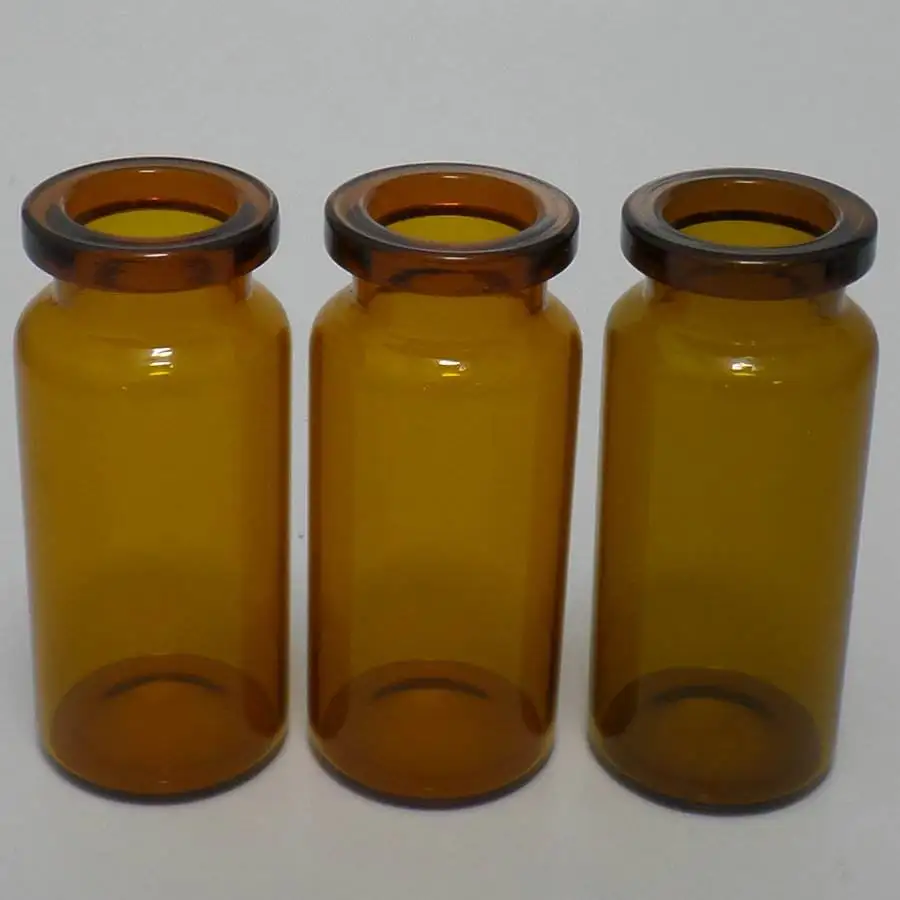 Fully automatic Ampoule  Vial washing machine