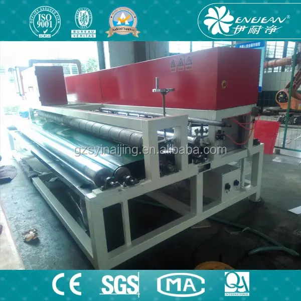 Оптовая лучшая цена ковер стиральная машина для 42 м макс. carpet ширина