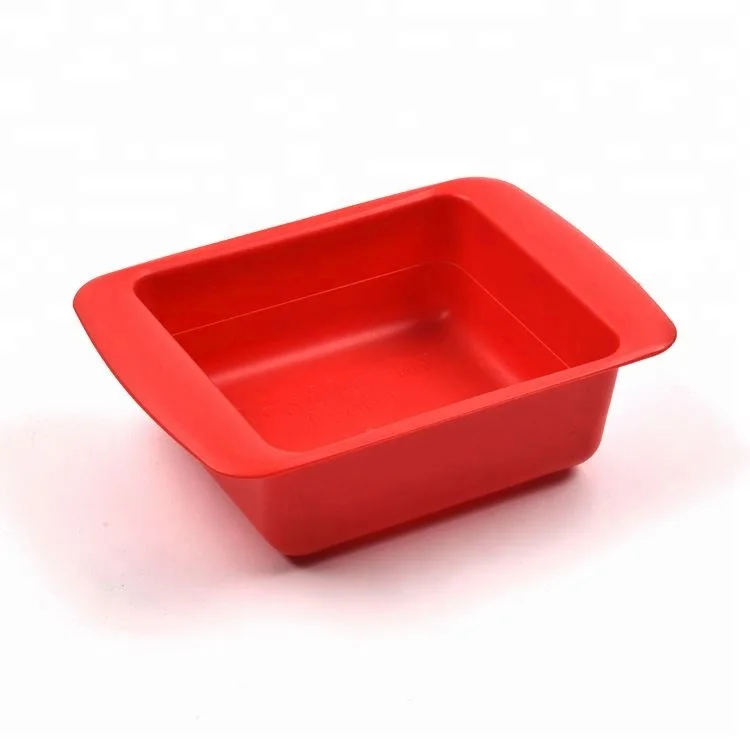 Popular for The Market Bowl Cat Food Feeder Dog Plates Injection Moulding Parts Customized Card Lock Plastic Machine Die HC