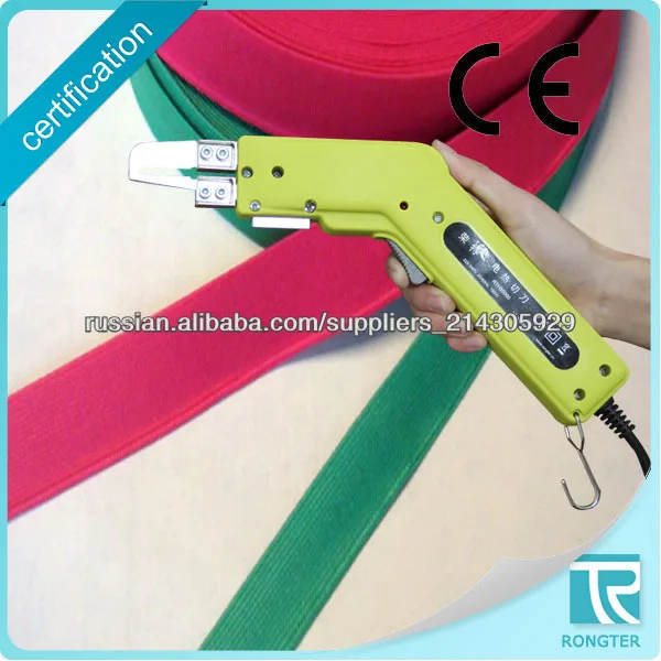 Регулируемый Multi Tool Электрический лямки Резак Реноватор